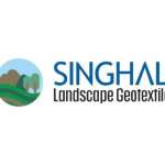 Landscape Geotextile