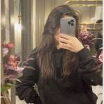 Nisha Webtech