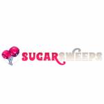 Sugar Sweeps