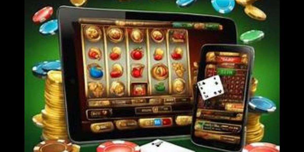 Best Tips to Increase Winning Rate on Ultrawin – A Complete Guide for Players