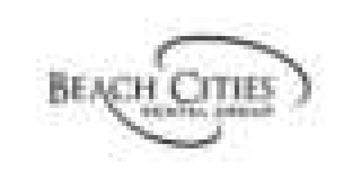 Your Guide to a Trusted Cosmetic Dentist in Ojai