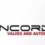 concordevalves