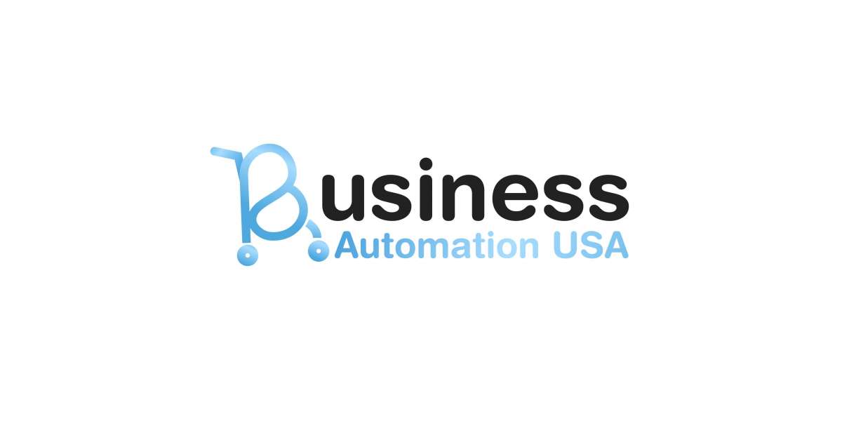 Automate. Scale. Succeed Unlock the Power of Smart Selling with TikTok Shop Automation Service