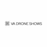 vadroneshows