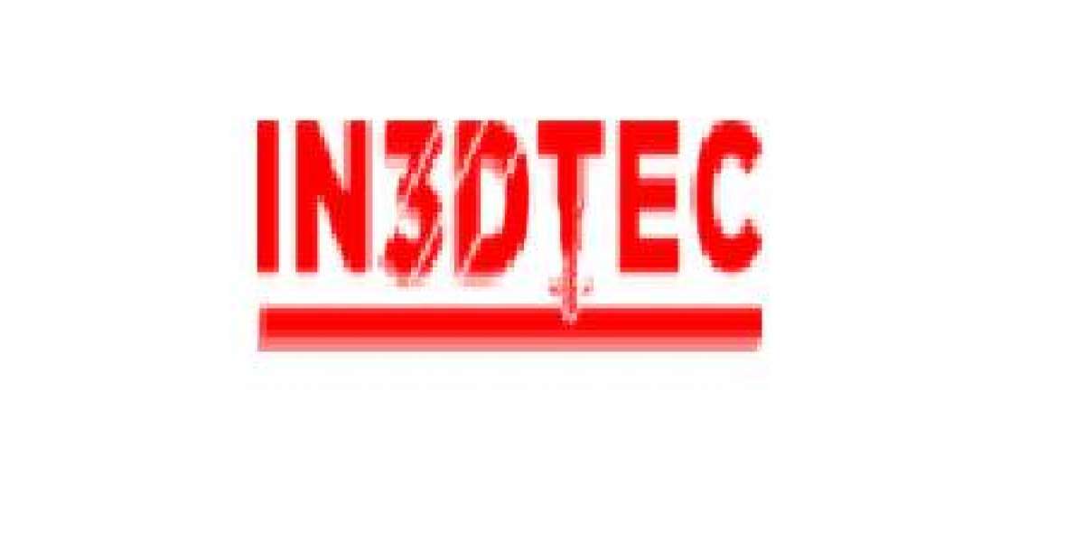 Prototyping Plastics: The Right Tool for the Job