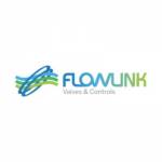 Flowlink Valves