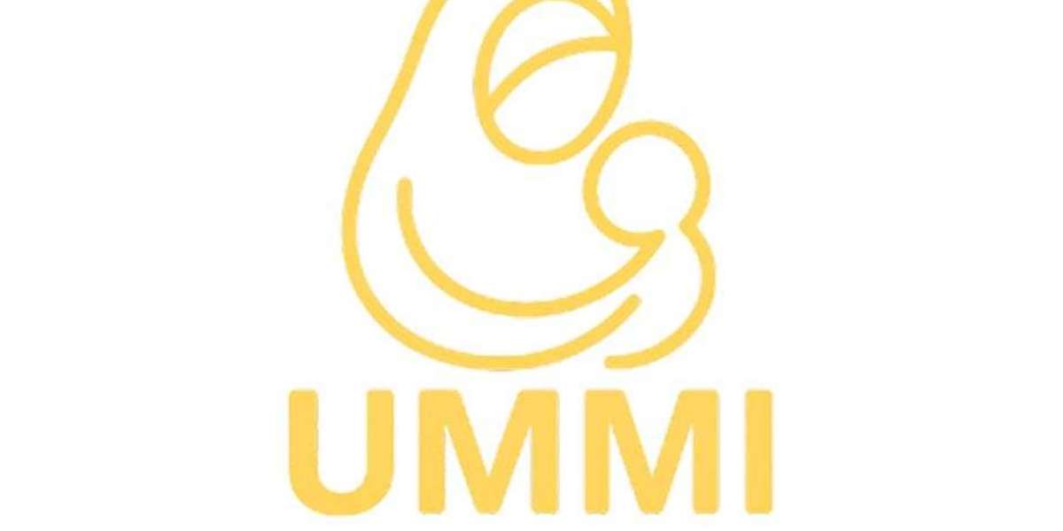 Islamic Early Education Vancouver – Nurturing Young Minds with Faith, Care, and Quality Learning