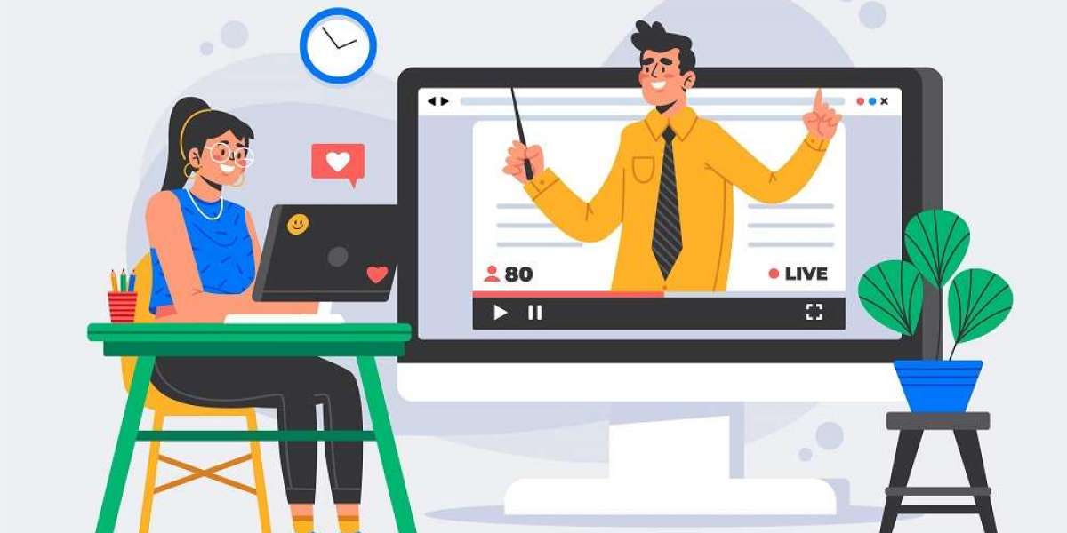The Advantages of Online Education — Focus on Online MCom