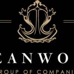 Ocean World Group