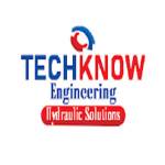 techknow engineering