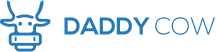 The Step-by-Step Process Real Estate Agents Use to Sell Homes Fast | daddycow.com