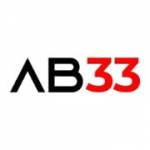 Ab33 Malaysia