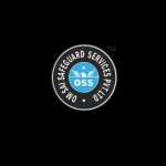 securityservices