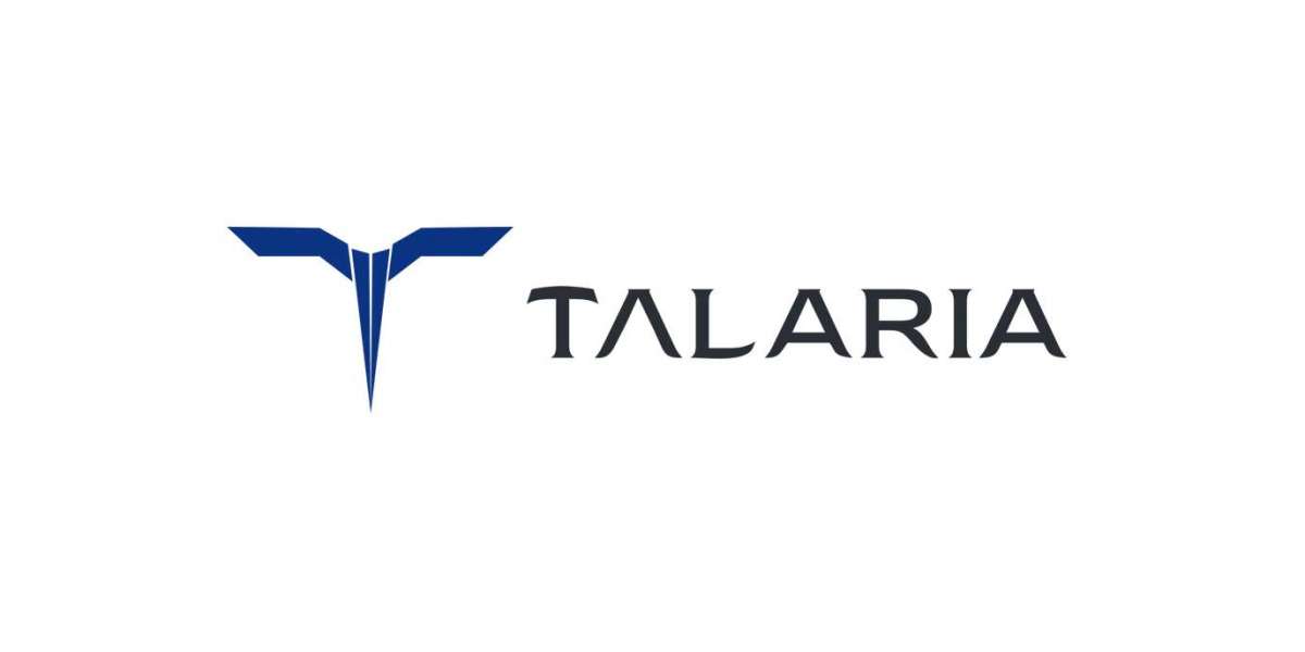 Talaria X3: A Compact Electric Bike Redefining Urban Riding
