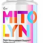 Mitolyn review