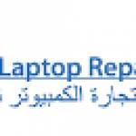 Binarylaptop repairdubai
