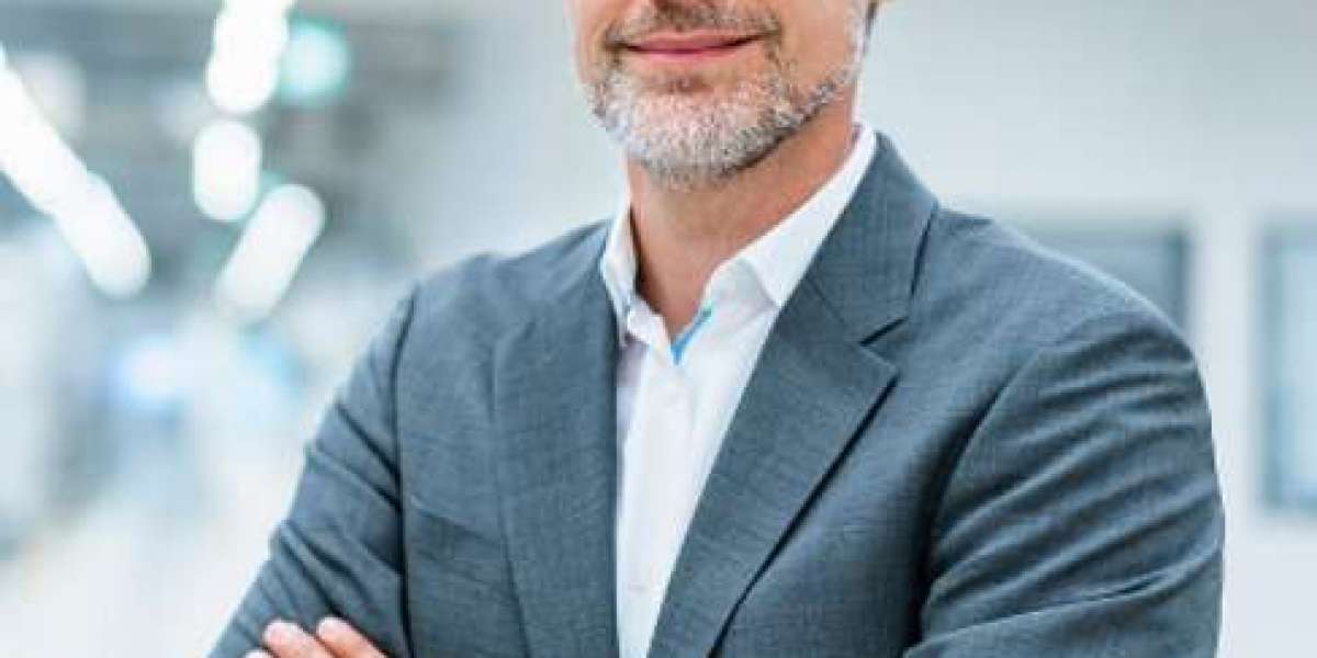 Why Businesses Are Choosing Colocation Hosting Services for Long-Term Growth