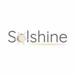 Solshine Wellness