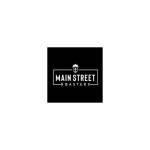 Main Street Roasters