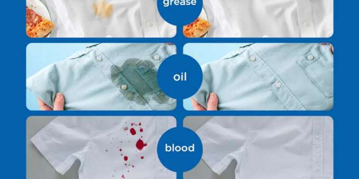 Understanding Household Cleaning Essentials for Effective Home Care