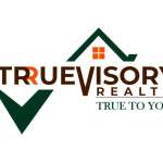 Truevisory Realty