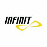 INFINIT Nutrition