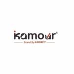 Kamour (Brand by Kapeefit)