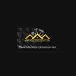 Virlan Construction Limited