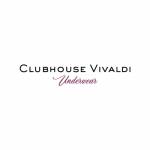 Clubhouse Vivaldi