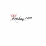 frishay905