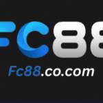 Nhà Đài Fc88