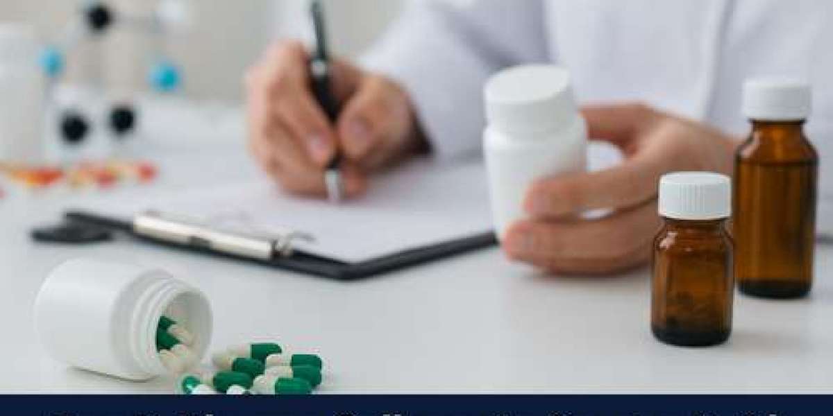 Unlock Your Potential at the Top B. Pharma Colleges in Greater Noida