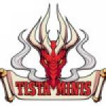Tistaminis