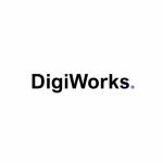DigiWorks