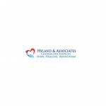 Hyland Associates Counseling