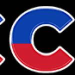 CC7 Login PH