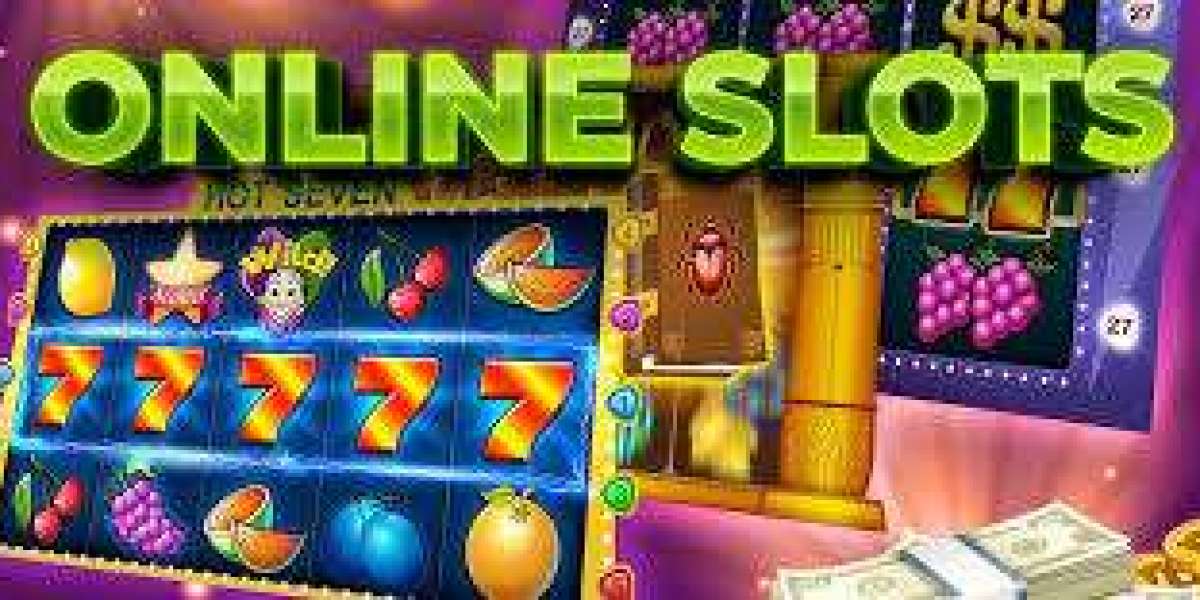 How to Gamble Responsibly Online