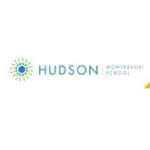 Hudson Montessori School