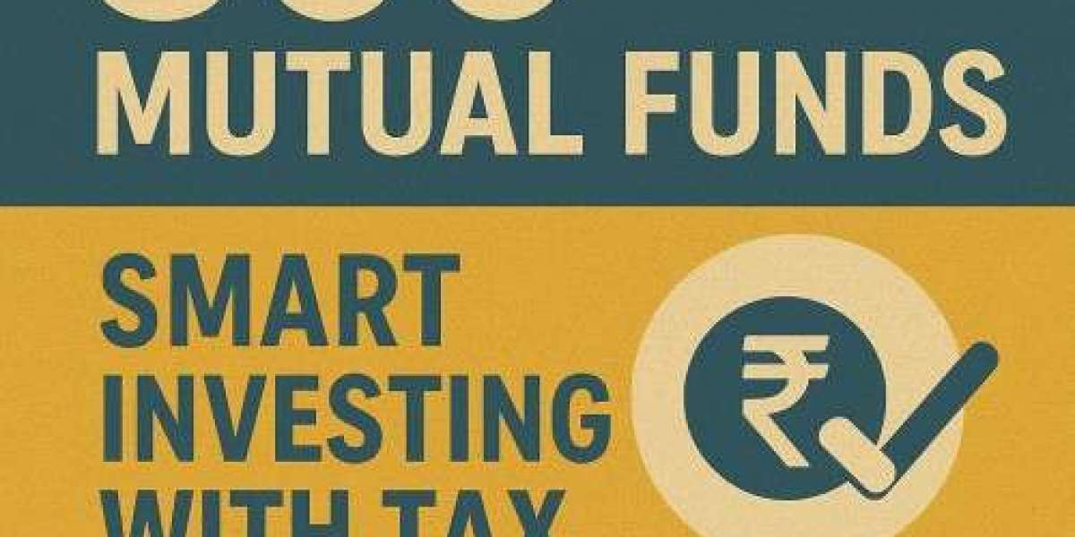 80C Mutual Funds: Smart Investing with Tax Benefits