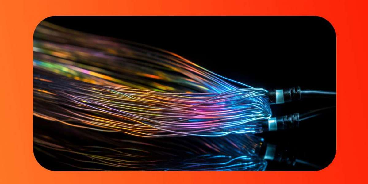 Why Every Company in Qatar Should Consider Fiber Optic Solutions