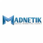 madnetik digital