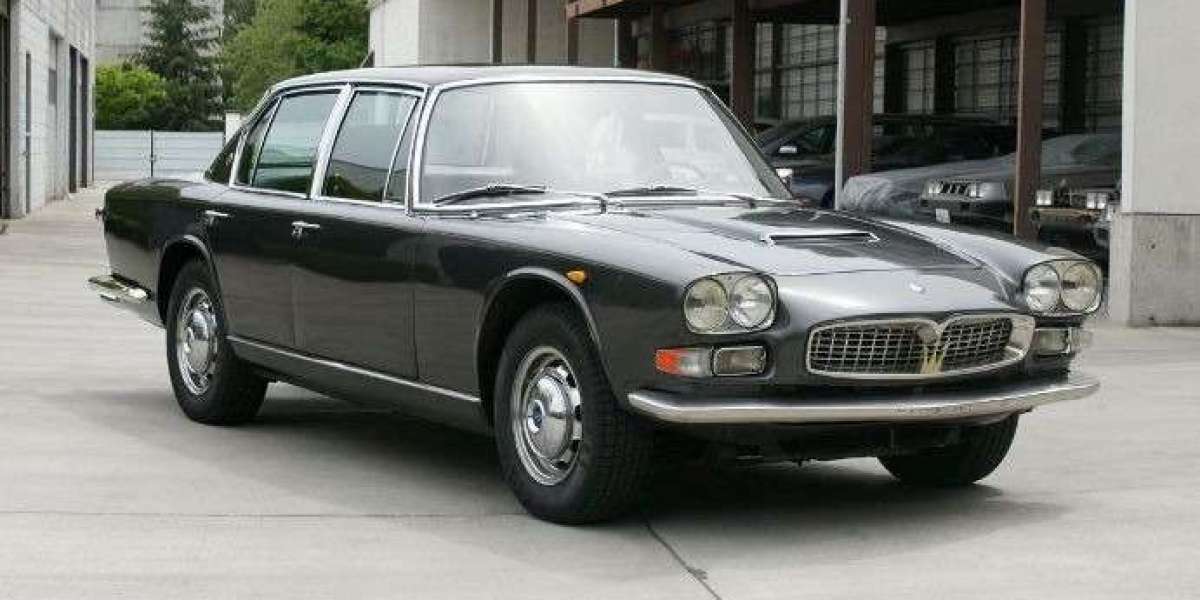 Your Guide to Used Car Dealers in Naperville