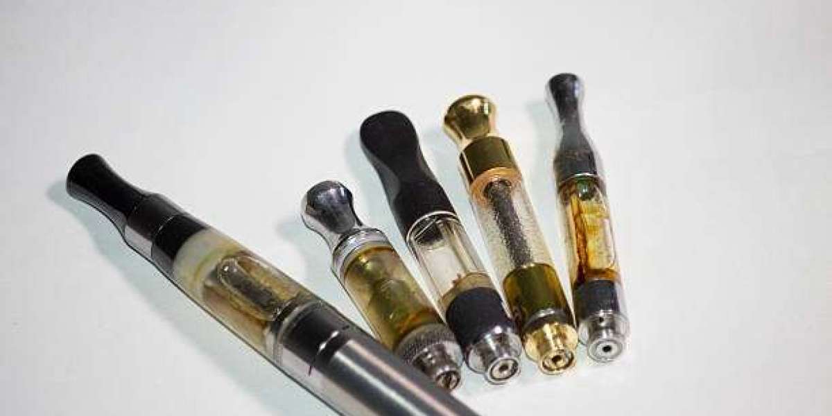 Discovering the Best Vape Brands for Every Type of Vaper