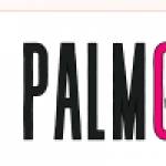 Nhà Đài PalmGoal