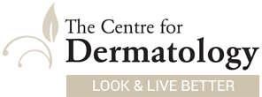 The Centre for Dermatology - The Centre for Dermatology