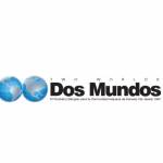 Dos Mundos