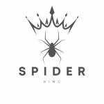 Spider King