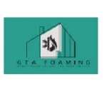 GTA Foaming
