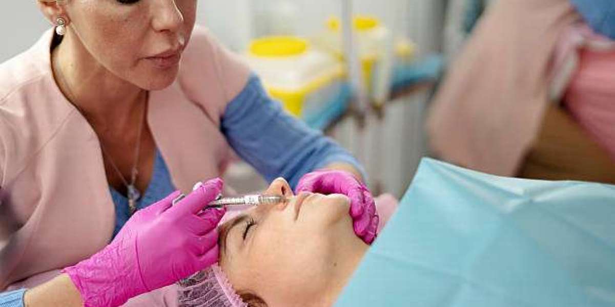 Rhinoplasty Risks and How to Minimize Them Safely