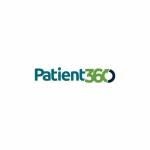 Patient0360